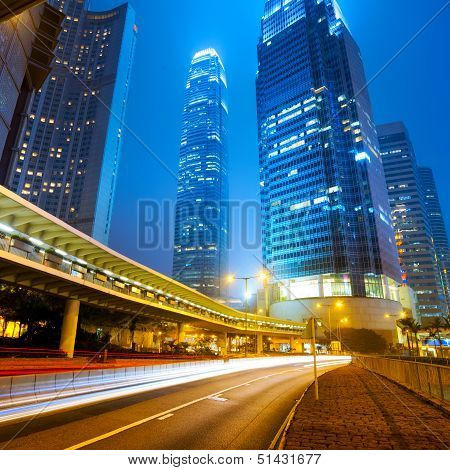 Hongkong