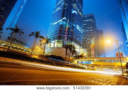 Hongkong