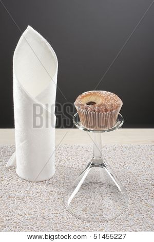 Cupcake