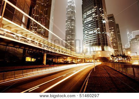 Hongkong