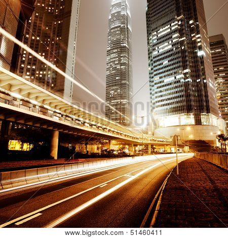 Hongkong