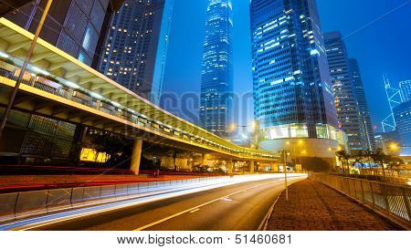 Hongkong