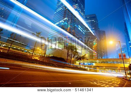 Hongkong