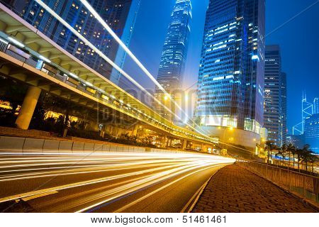 Hongkong