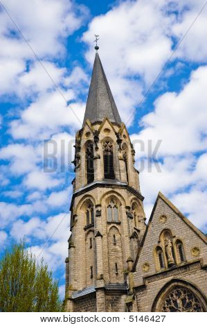 Chiesa