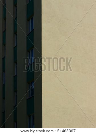 Architecture backgrounds.