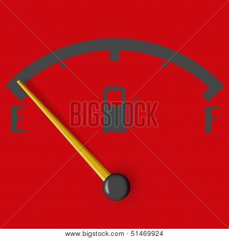 Fuel, Gas, Oil And All Things Related