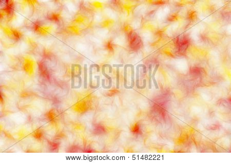 Abstract Texture