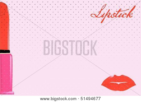 Fashion Page