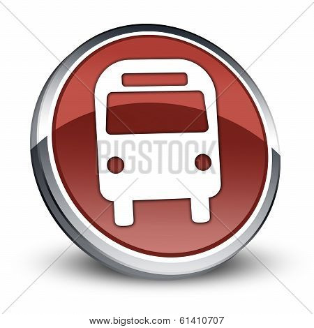 Icon/button/pictogram 
