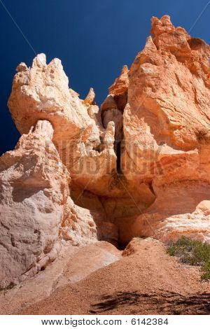 Bryce Canyon Nationalpark
