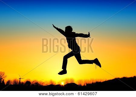 Jump