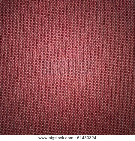 Fabric Texture