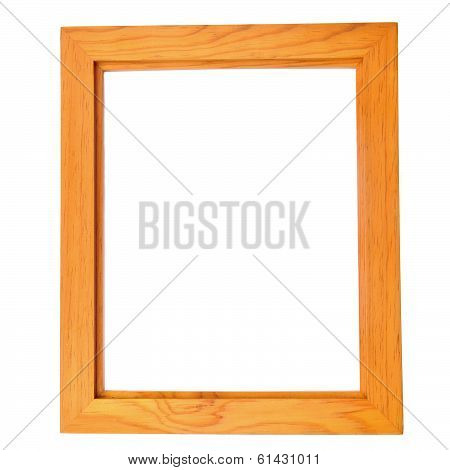 Picture Frame