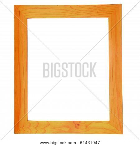 Picture Frame