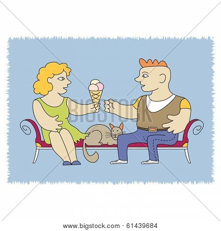 Little People2