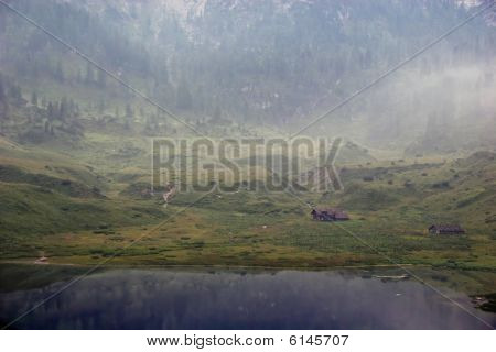 Funtensee