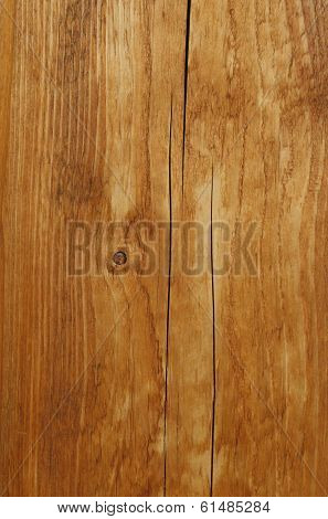 Wood Texture