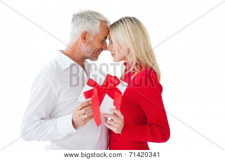 男女日批 图片、插图和矢量图(免费) - Bigstock