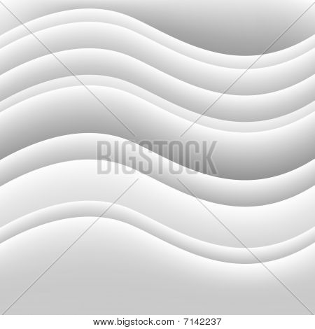 Abstract Vector Hintergrund