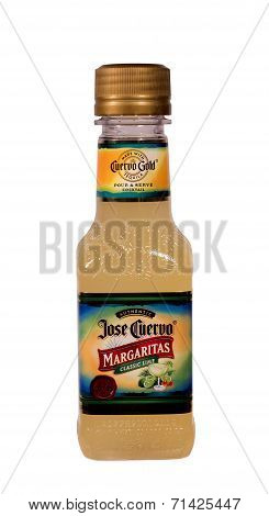 Jose Cuervo