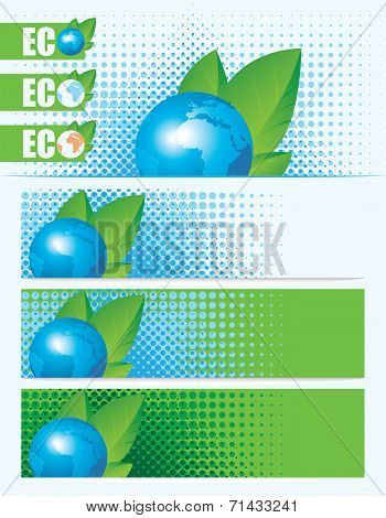 Environmental issues