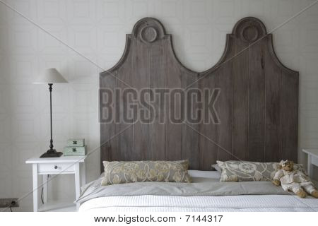 postel