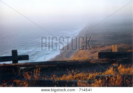 PointReyes