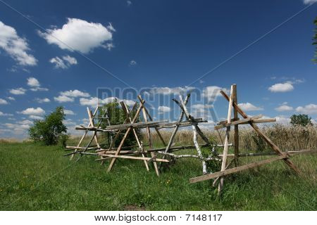 Polonia