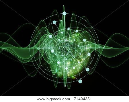 Atom