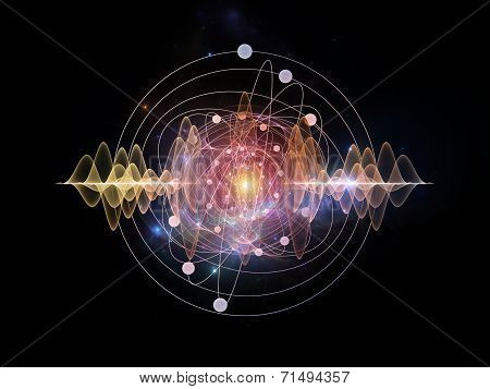 Atom