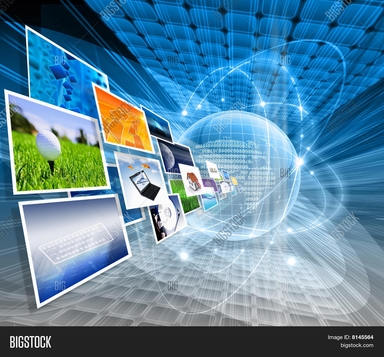 Мультимедийные информационные системы. Мультимедиа. Мультимедийные информационные системы. Мультимедиа презентация. Мультимедийная презентация.