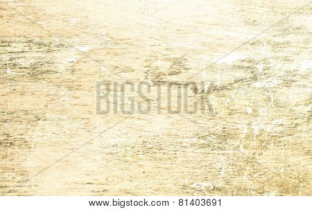 Wood Material Background Wallpaper Texture Concept