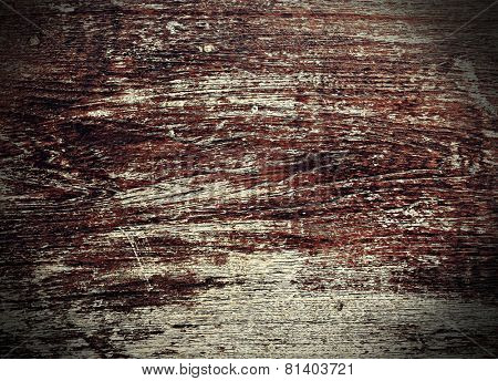 Wood Material Background Wallpaper Texture Concept