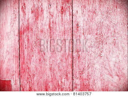 Wood Material Background Wallpaper Texture Concept