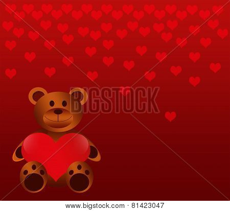 Happy Valentine's Day