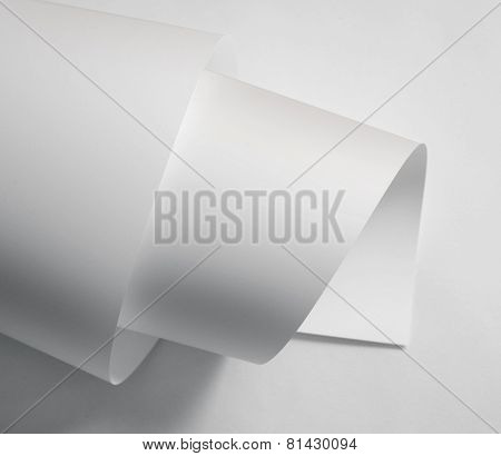 PAPER