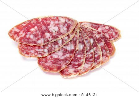 Salchichon