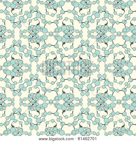Abstract Lattice