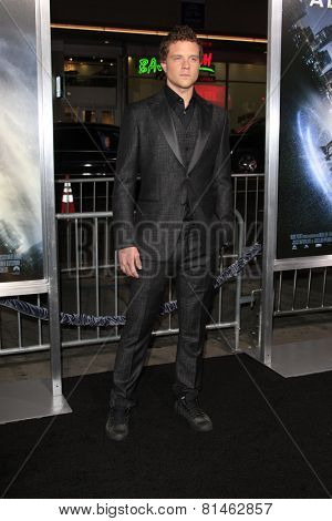 Jonny Weston Images, Illustrations & Vectors (Free) - Bigstock