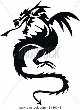 Dragoon
