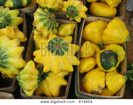 Farmers Market 340