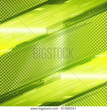 Abstract Grid Vector & Photo (Free Trial) | Bigstock