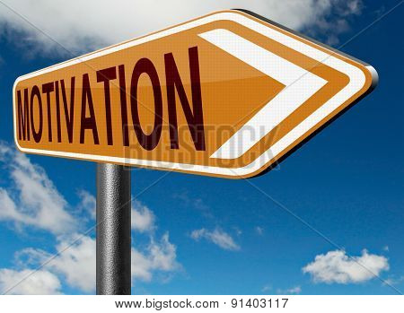 motivation work or job inspiration try again and try hard to go for it and to make a change