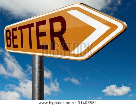 better iproduct quality improvement or develping skills by training