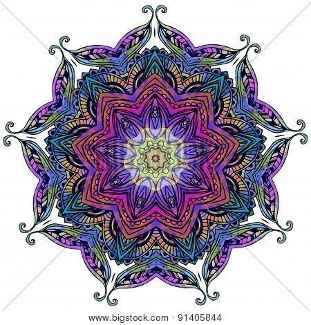 Beautiful card