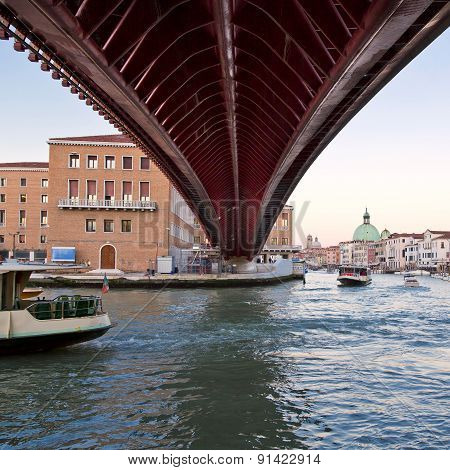Venice