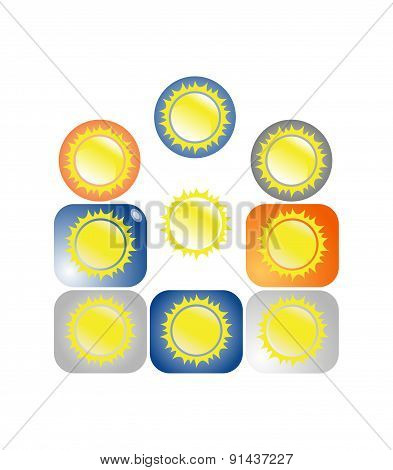 Symbol