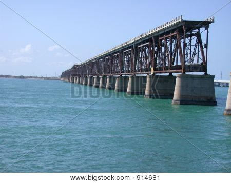 brug