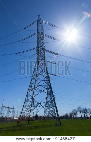 Opole Power Station